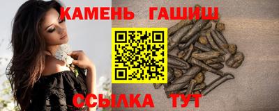 MDMA Донской